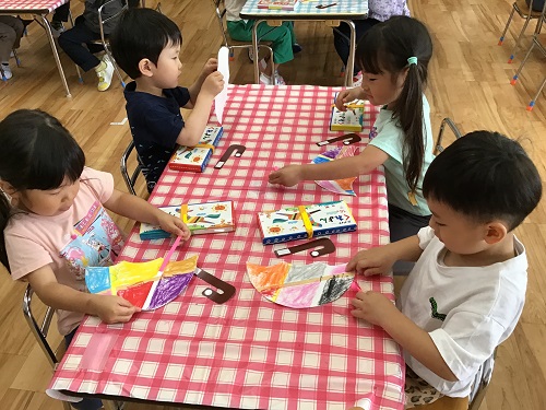 ひばり (4).jpg