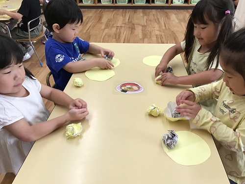 ひばり (3).jpg