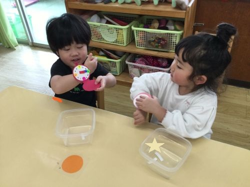 かなりや５.jpg