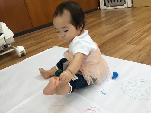 すみれ②.jpg