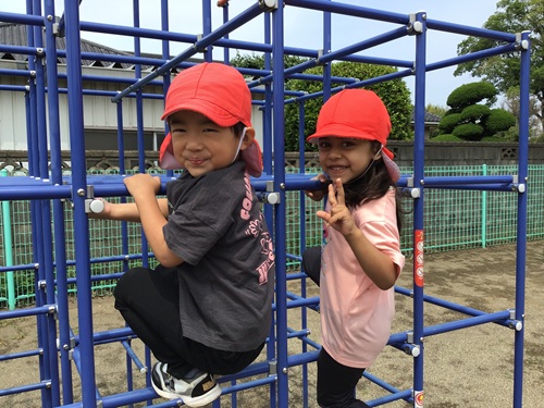ひばり (1).jpg