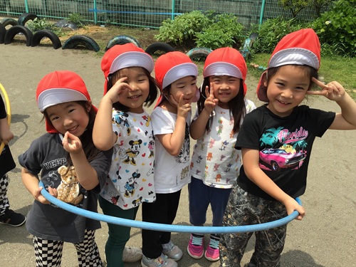 ひばり (2).jpg
