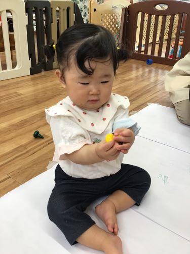 すみれ①.jpg