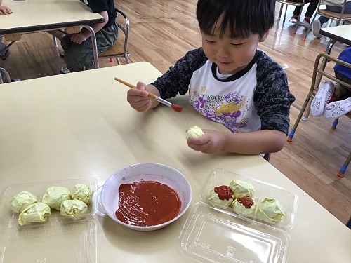 ひばり (4).jpg