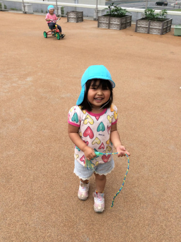 今日のふくろう組 アスクおおたかの森保育園 株式会社日本保育サービス 今日のふくろう組 アスクおおたかの森保育園 株式会社日本保育サービス