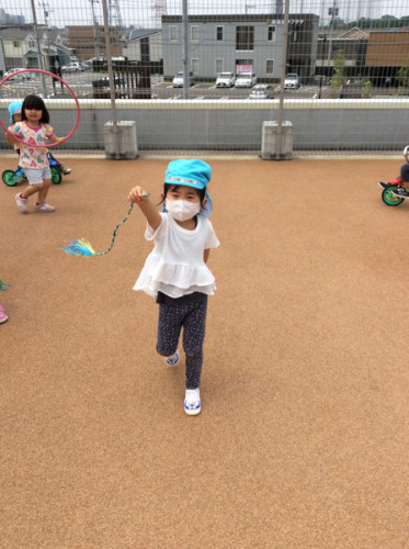 今日のふくろう組 アスクおおたかの森保育園 株式会社日本保育サービス 今日のふくろう組 アスクおおたかの森保育園 株式会社日本保育サービス