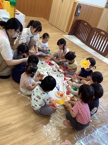 IMG_2785.png