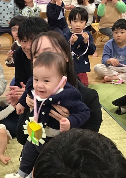 IMG_9572.png