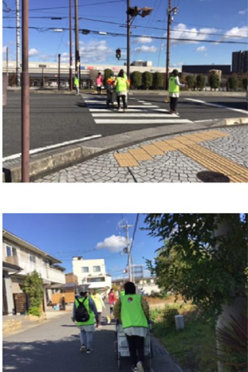 おさんぽ指導②.png