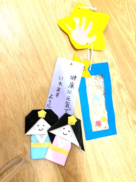 image1 (1).jpeg