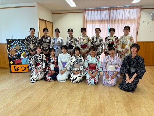 image2 (1).jpeg