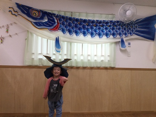 kodomonoh_4.jpg