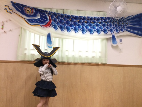 kodomonohi_6.jpg