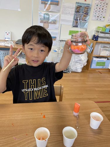 IMG_5892 - コピー.png