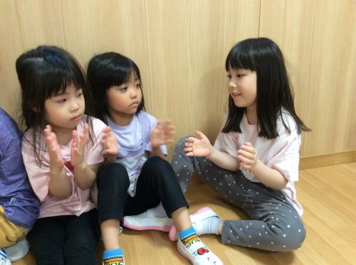 すくわく.jpg