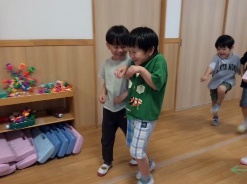 すくわく2.jpg