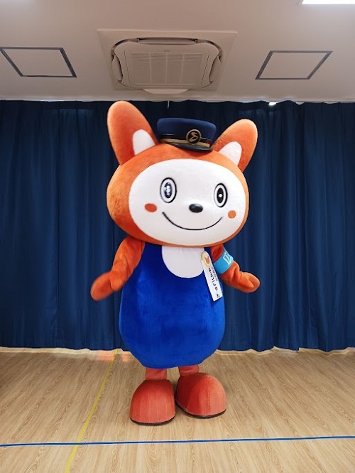 そうにゃん.jpg