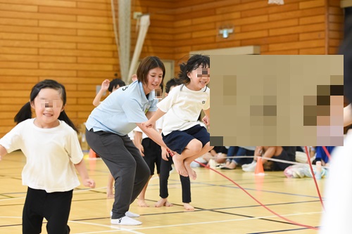 2024_35069.jpg