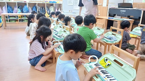 写真3.jpg