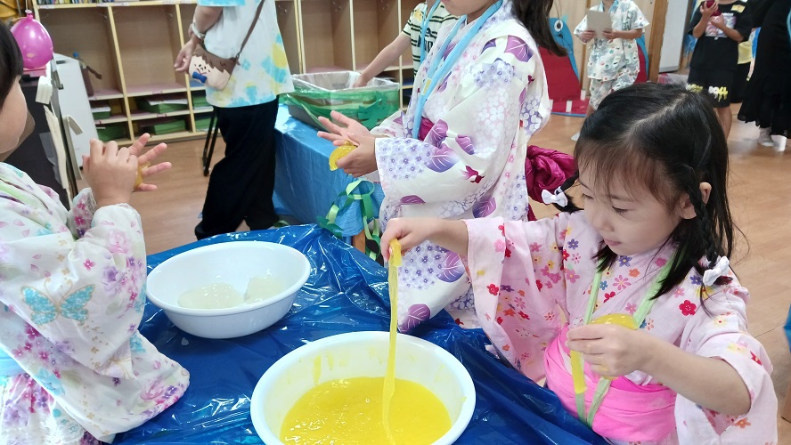 20240629_110035.jpg