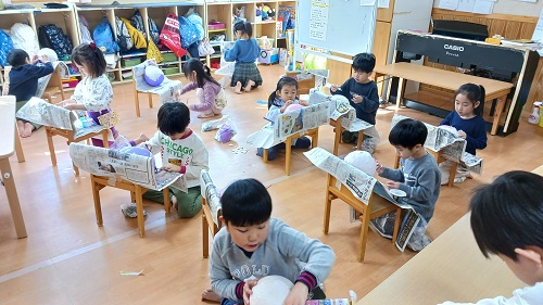 １月ブログ⑤ (1).jpg