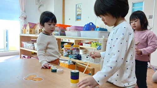 １月ブログ６.jpg