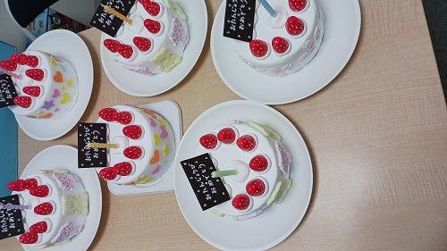 ケーキHP４月.jpg