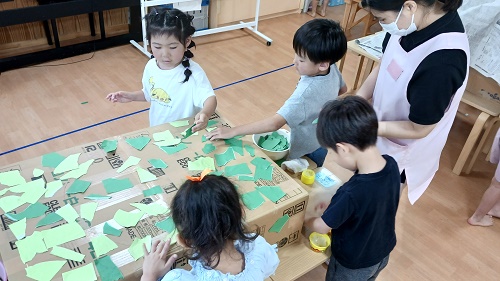 ６月HP③.jpg