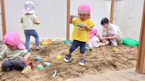 ６月HP④.jpg