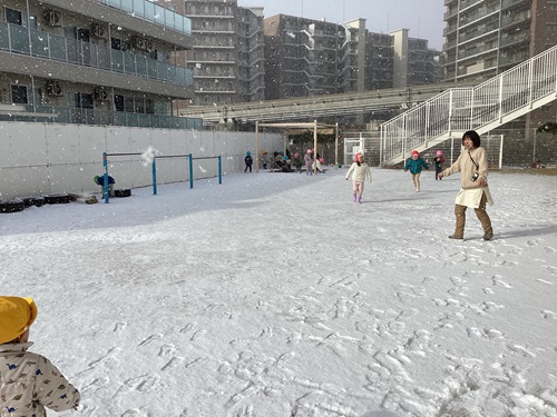 2024_48050.jpg