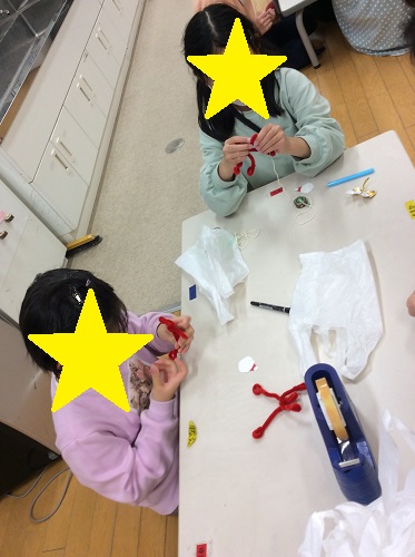 R0412ブログ写真6.jpg