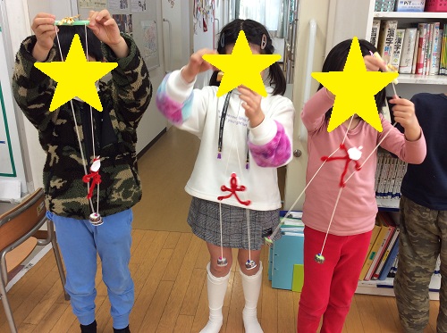 R0412ブログ写真8.JPG