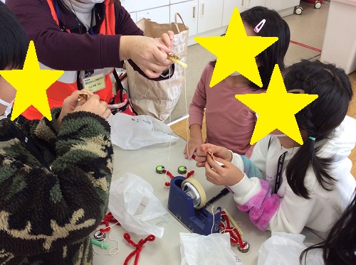 R0412ブログ写真7.jpg