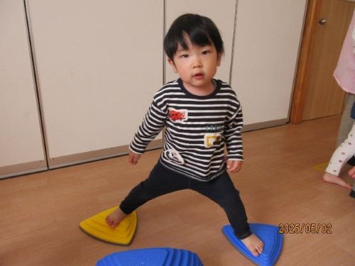 み.jpg