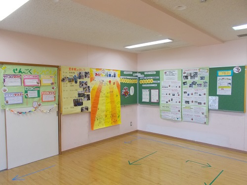 DSCN1451.JPG