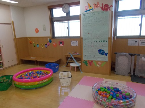 DSCN1463.JPG