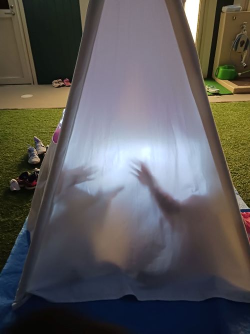 1000001351.jpg