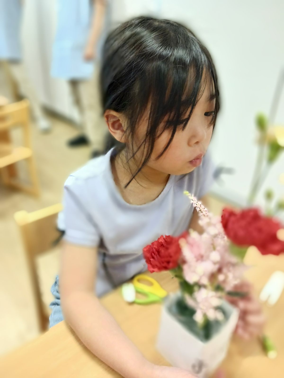 20250509_110325.jpg
