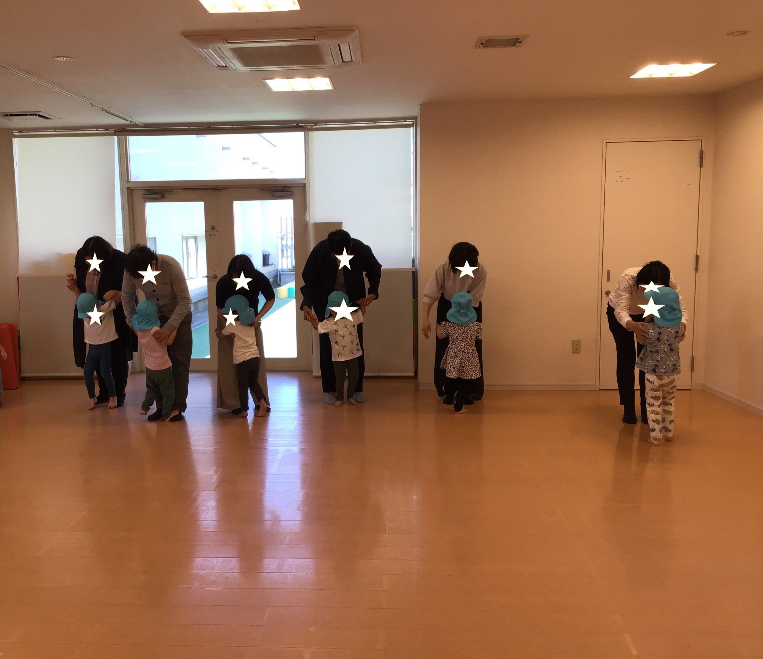 にじ１ - コピー1.jpg