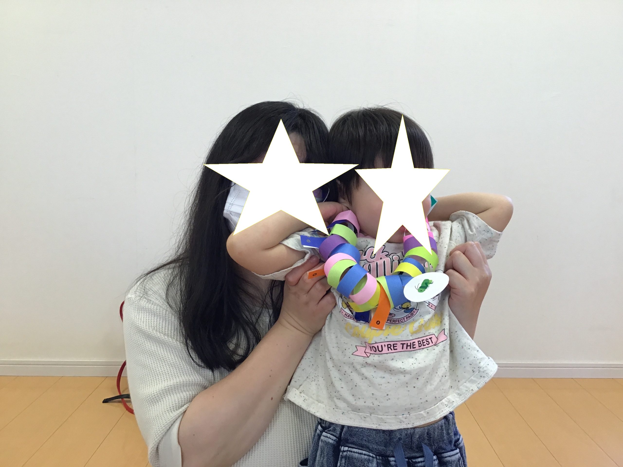 りす3.jpg