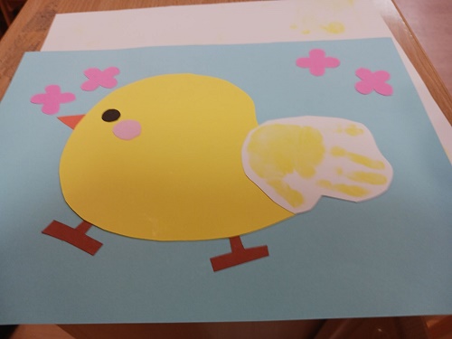手形ひよこ.jpg