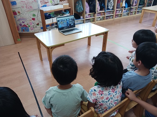 学童.jpg
