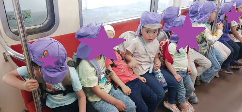 写真2.png