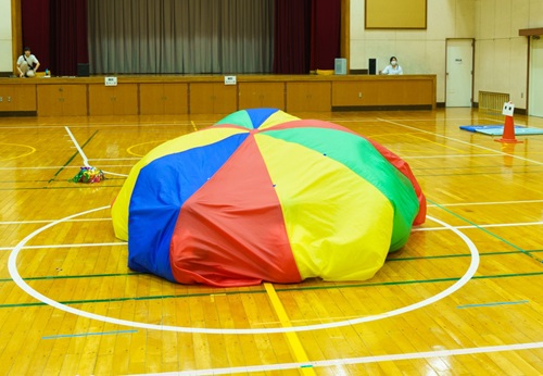 2024_35159.jpg