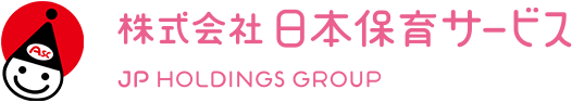 株式会社日本保育サービス