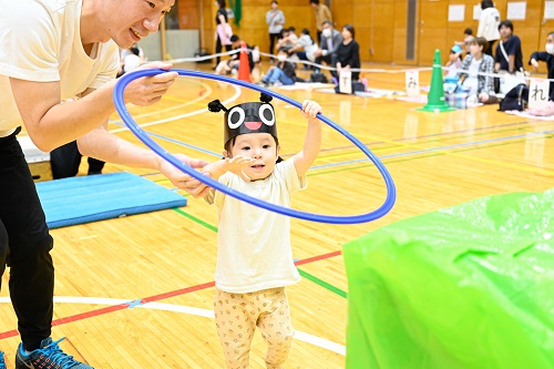 運動会4.jpg