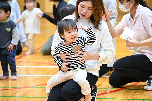 運動会.jpg