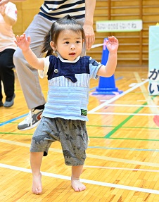 運動会1.jpg