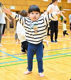 運動会2.jpg