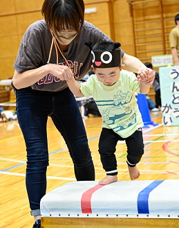 運動会3.jpg